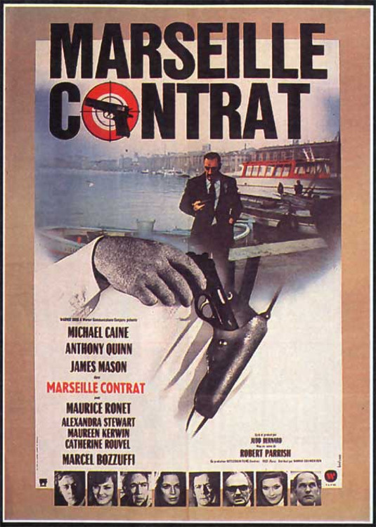 marseille contract poster.jpg